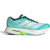 Adizero Boston 13 Shoes