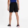 Run Fav Wvn 7i Session Short