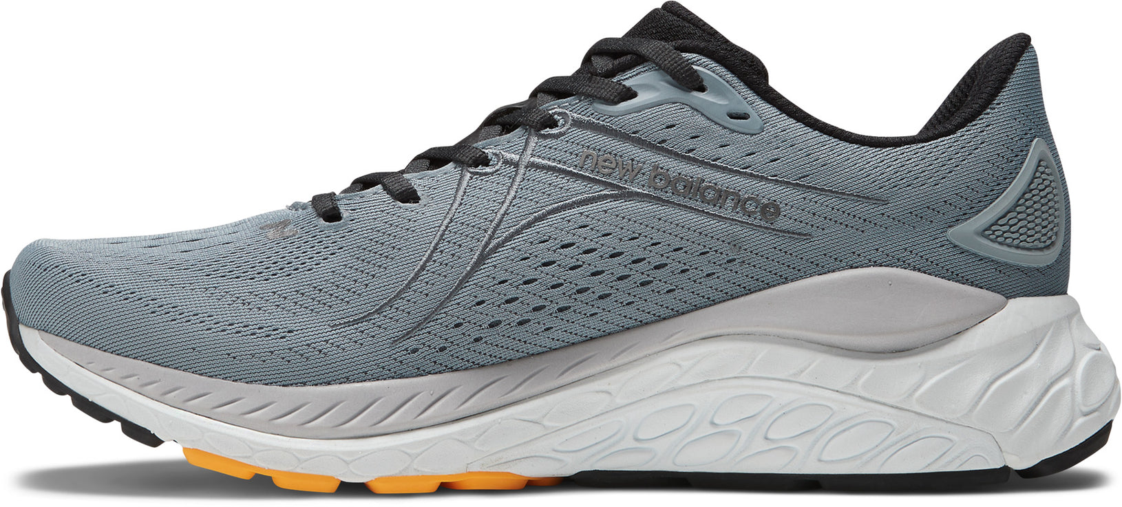 Fresh Foam X 860v13 hardloopschoenen