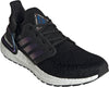 Ultraboost 20 hardloopschoenen