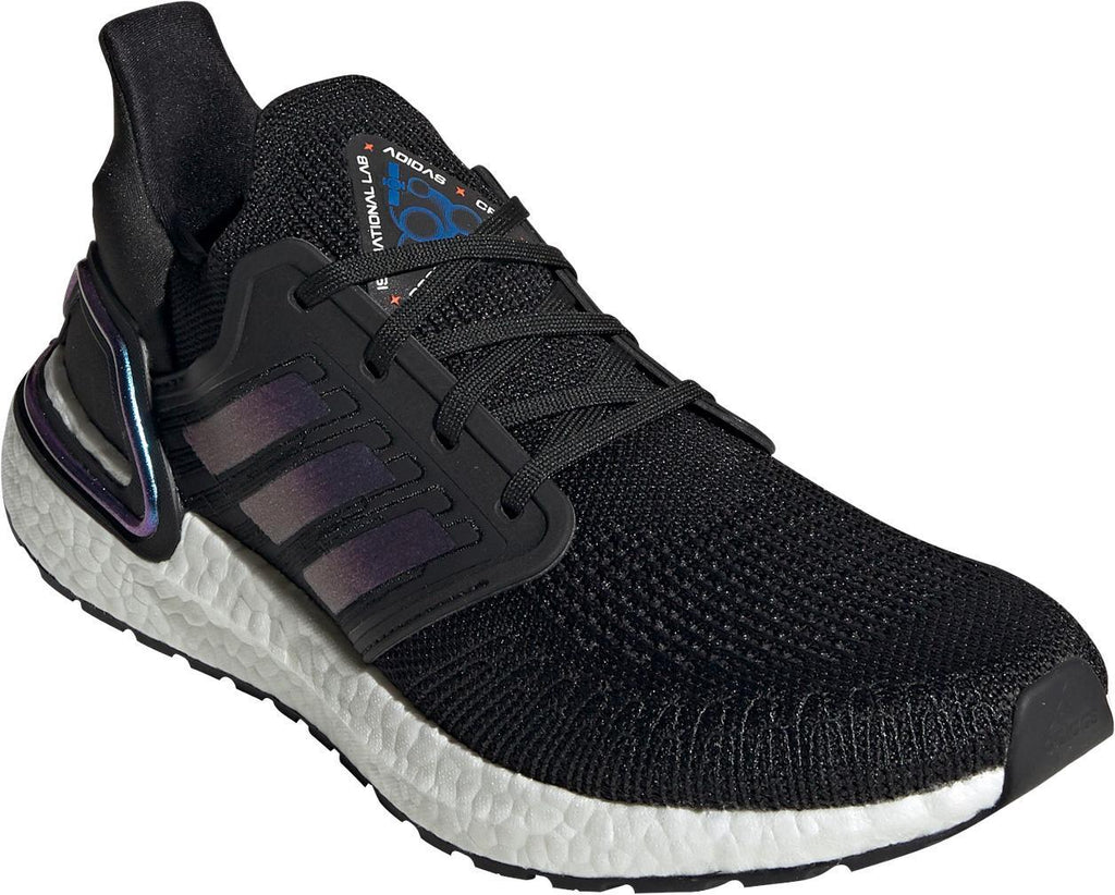 Ultraboost 20 hardloopschoenen