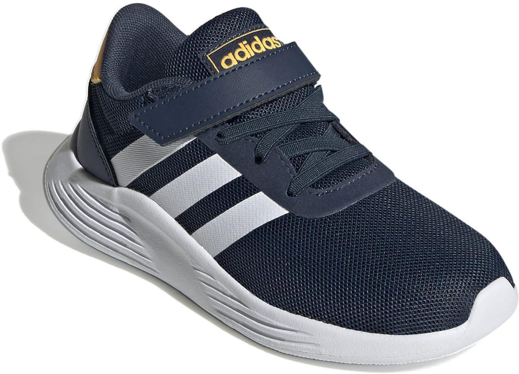 Lite Racer 2.0 C