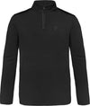 Rewill 1/4 Zip Top