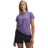 Rival Core Shirt