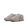 V5 Runner Suede Big Kids' Shoenen