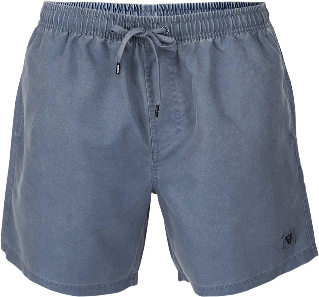 Helios Men Swimshort
