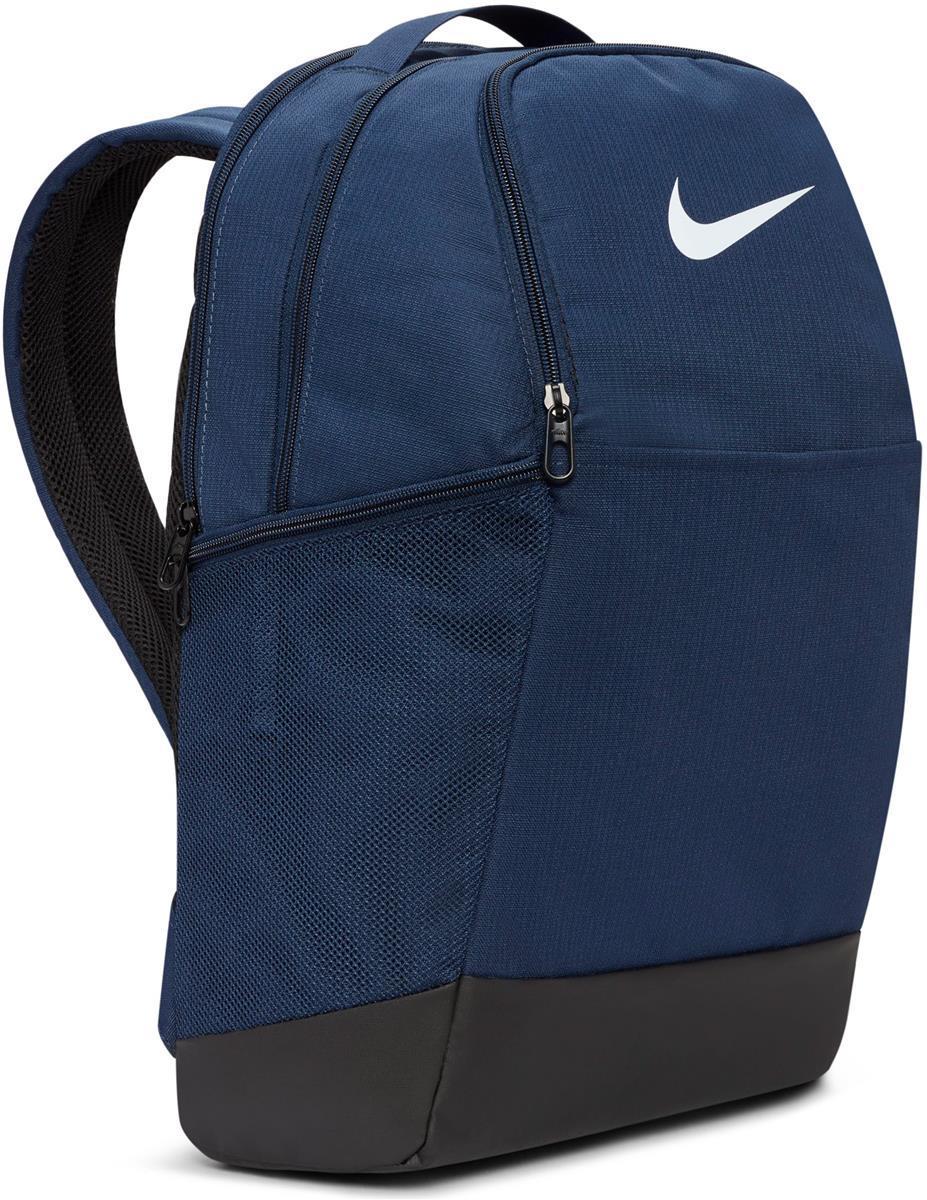 nike brasilia 9.5 training backpack