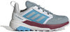Terrex Trailmaker RAIN.RDY wandelschoenen