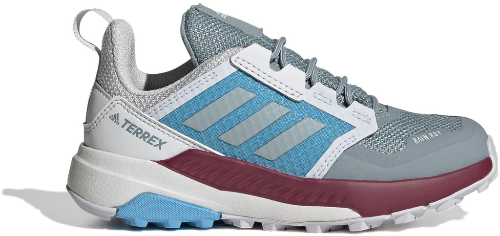 Terrex Trailmaker RAIN.RDY wandelschoenen