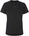 adv essence ss t-shirt