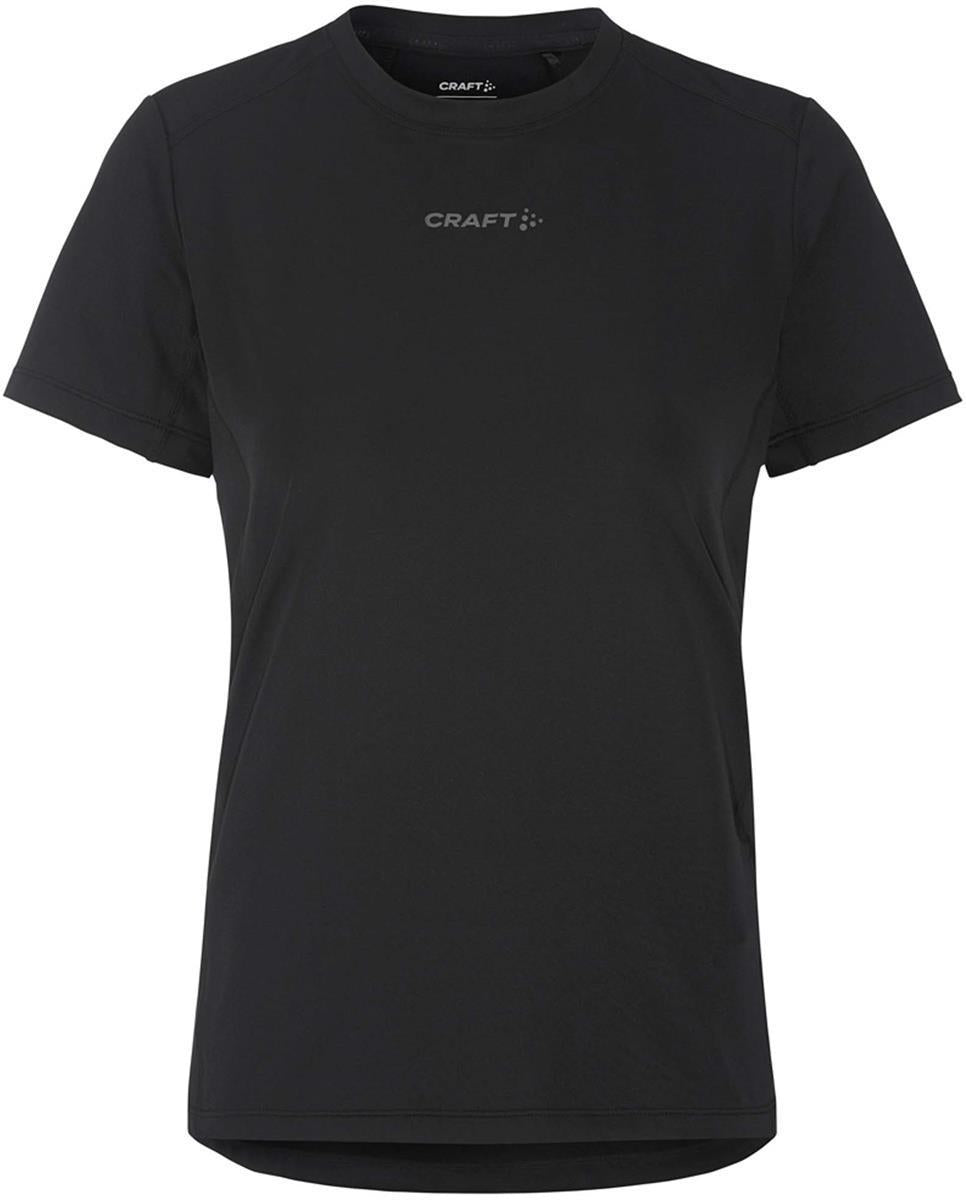 adv essence ss t-shirt