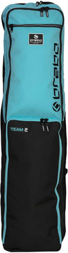 Bb5020 Stickbag Team Tc Black/mint