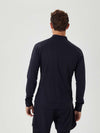 Training Midlayer jack