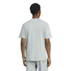 Single‑jersey T-shirt sportcasual