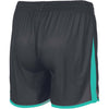 Altius Shorts Ladies