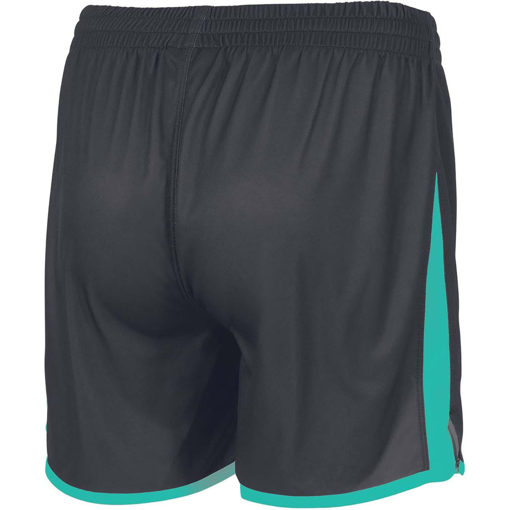 Altius Shorts Ladies