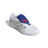 Predator Club AG Kunstgras voetbalschoenen