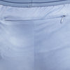 Isolda II short