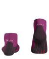 Ru 4 Light Short Sok Women
