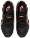 Gel-blast 3 Gs