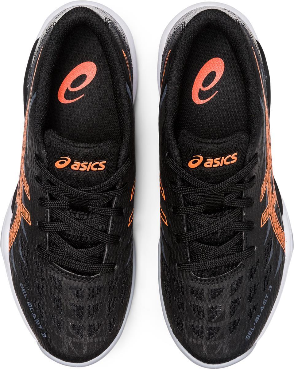 Gel-blast 3 Gs