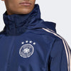 Dfb Strm Jkt