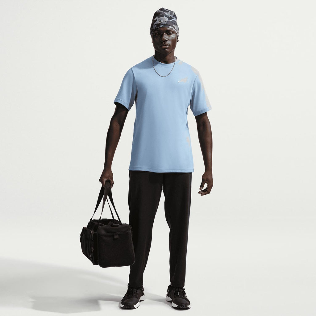 Primary NanoKnit Dri-FIT  Joggingbroek