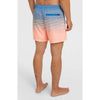 First 15 Zwemshort