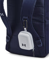 Ua Triumph Campus Bp-blk