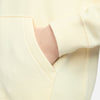 Club Fleece Po hoodie