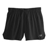 RC Seamless 5-Inch short