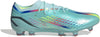 X SPEEDPORTAL.1 FG