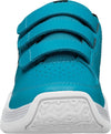 court express strap omni