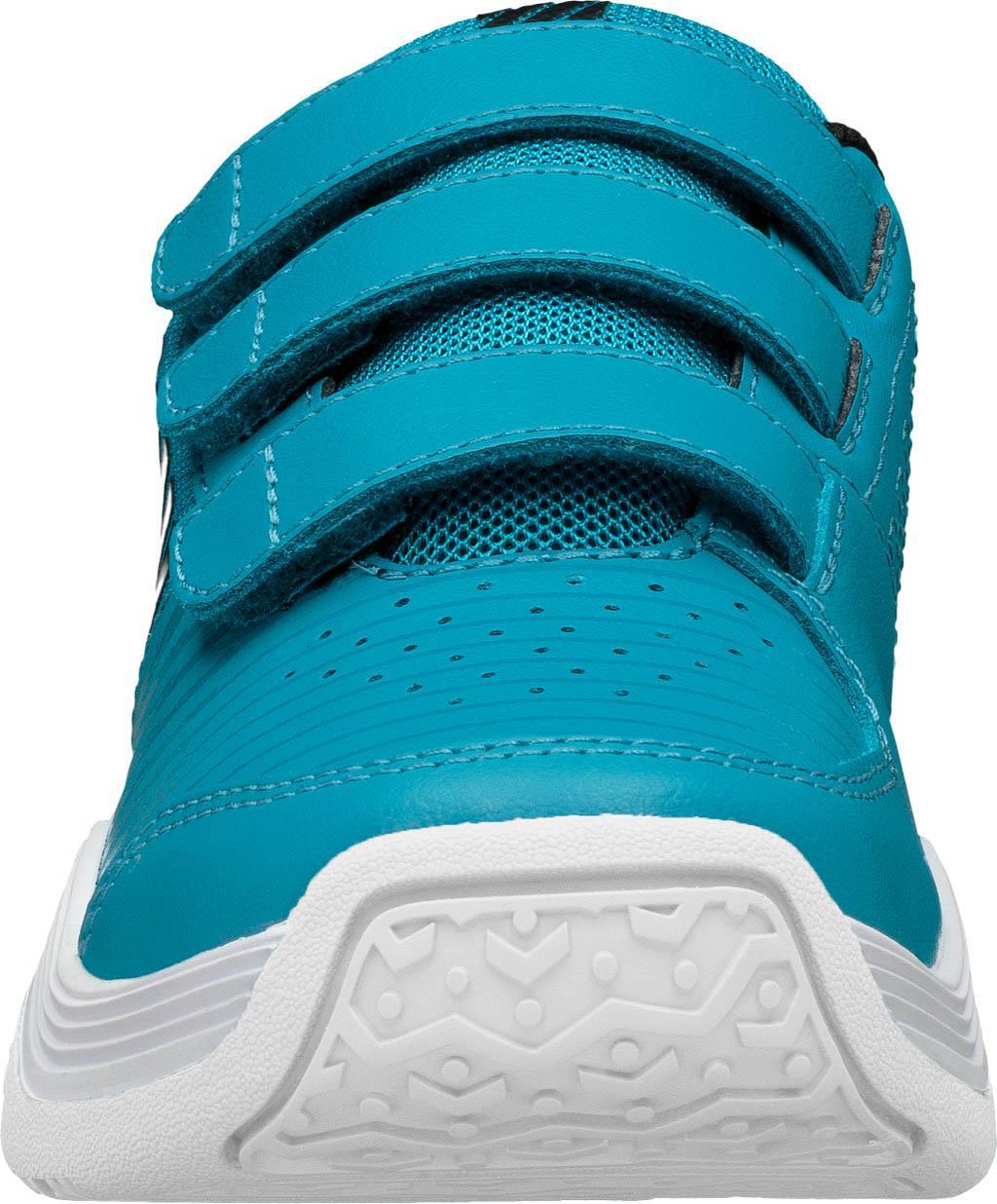 court express strap omni
