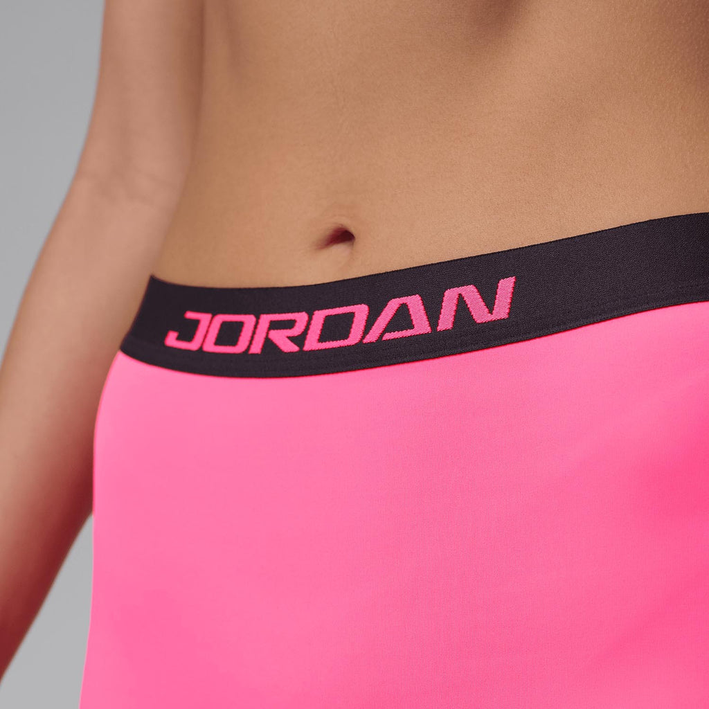 Jordan Sport Essentials Women's Dri-fit Pantalon
