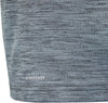 B A.r. Grad Tee