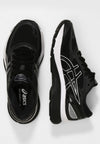 asics Gel-Nimbus 21