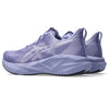 Novablast 5 Hardloopschoenen