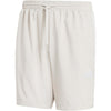 Essentials 3-Stripes Chelsea Short