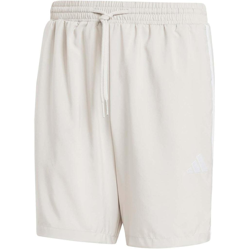 Essentials 3-Stripes Chelsea Short
