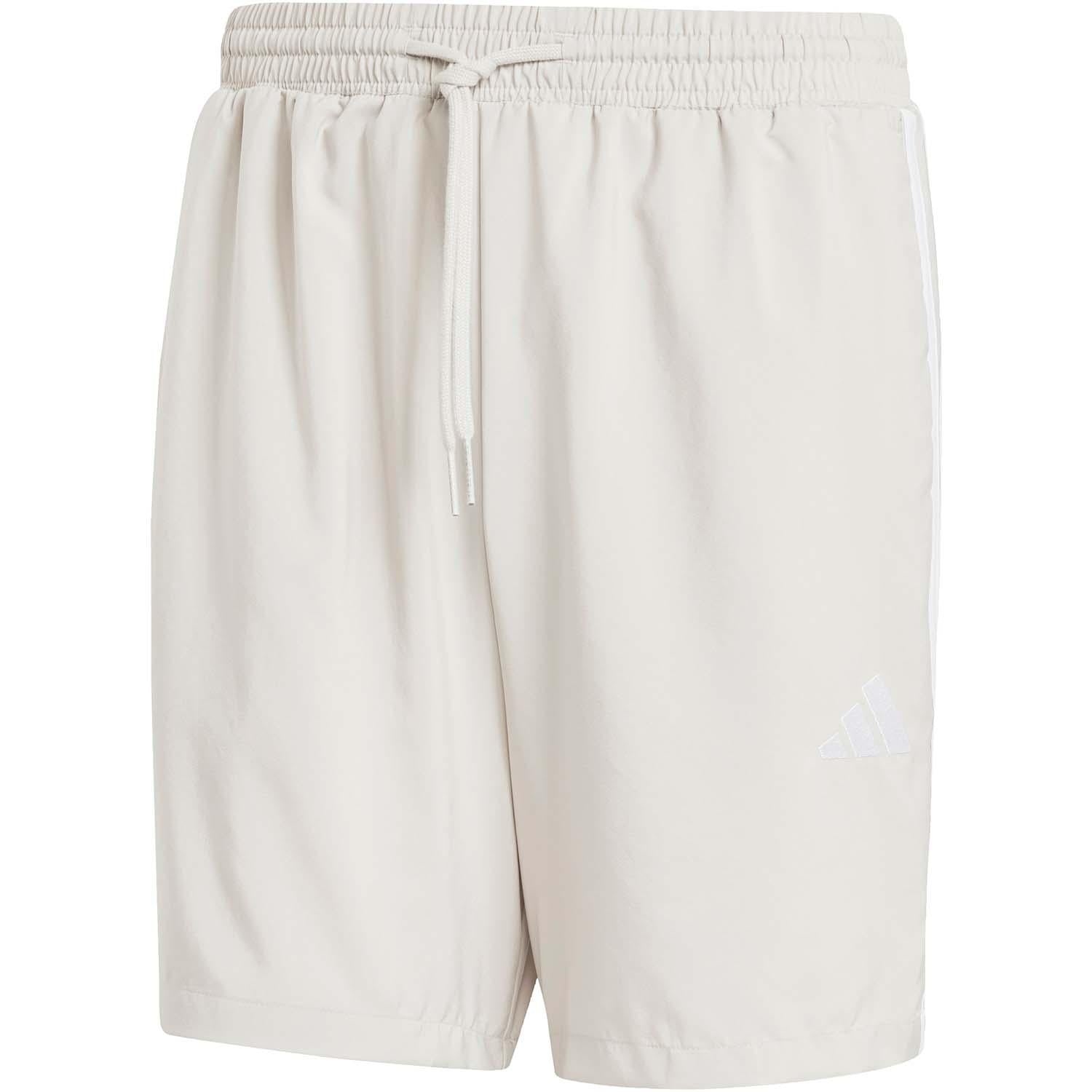 Essentials 3-Stripes Chelsea short