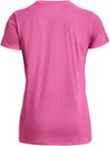 Rival Logo t-shirt