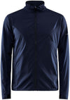 Adv Essence Wind Jacket M