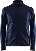 Adv Essence Wind Jacket M