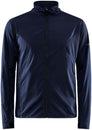 Adv Essence Wind Jacket M