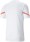 individualCUP Jersey