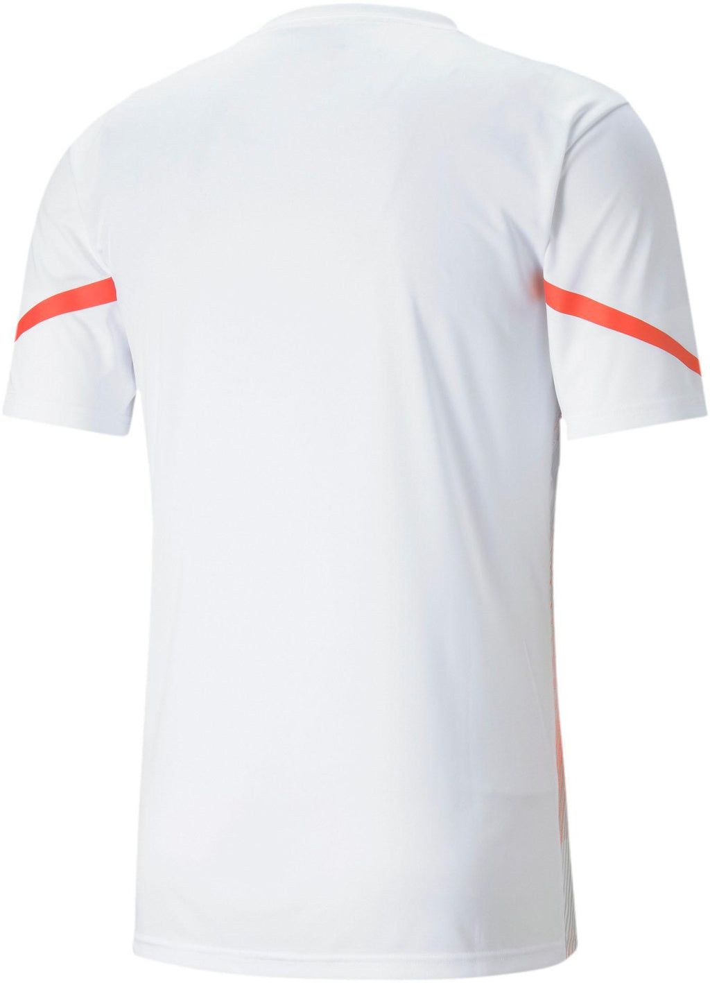 individualCUP Jersey