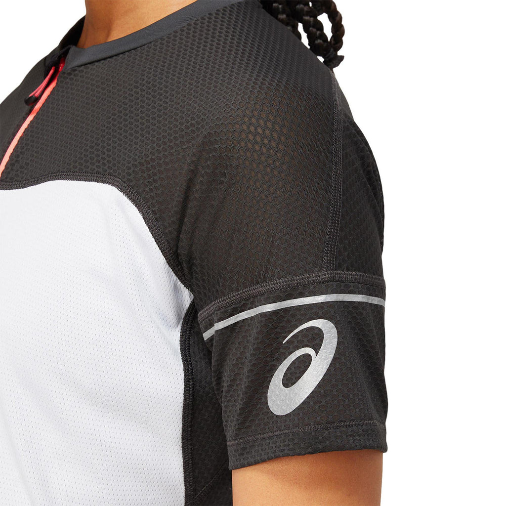 Fujitrail shirt