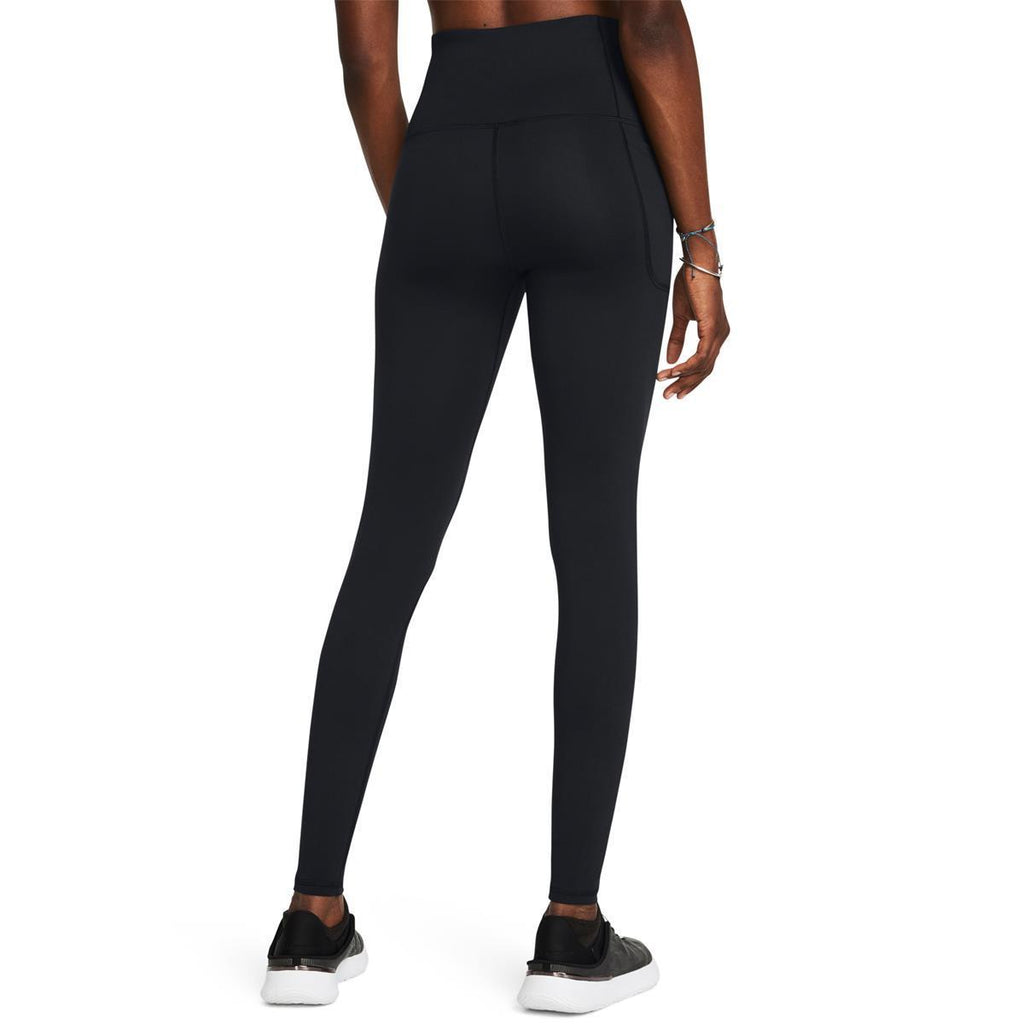 Motion Uhr legging