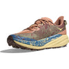 speedgoat 6 hardloopschoenen